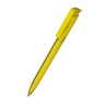Yellow transparent/yellow