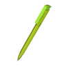 Light green transparent/light green