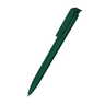 Softtouch dark green /dark green