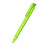 Softtouch light green/light green