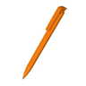 Softtouch light orange/light orange