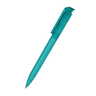 Softfrost turquoise /turquoise transparent