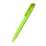 Softtouch light green/light green transparent