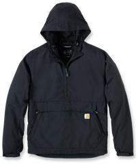 Carhartt Rockland Anorak