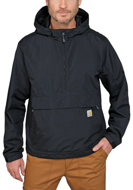 Carhartt Rockland Anorak
