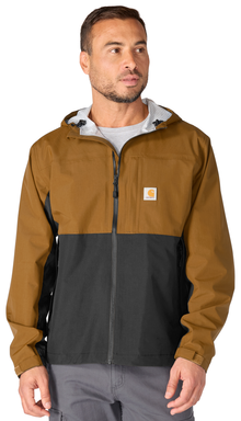Carhartt Monterey Jacket