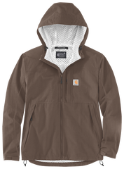Carhartt Monterey Jacket