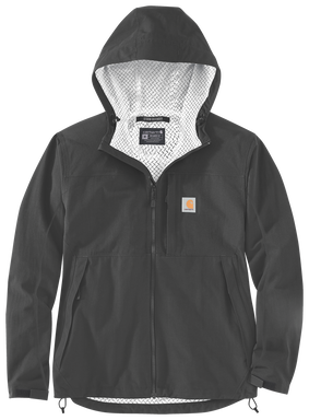 Carhartt Monterey Jacket