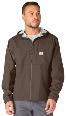 Carhartt Monterey Jacket