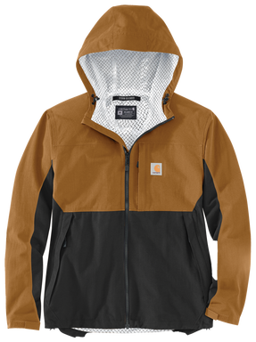 Carhartt Monterey Jacket