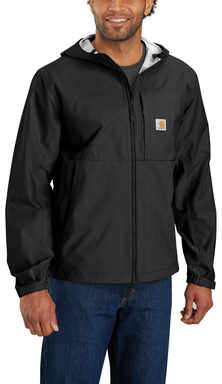 Carhartt Monterey Jacket