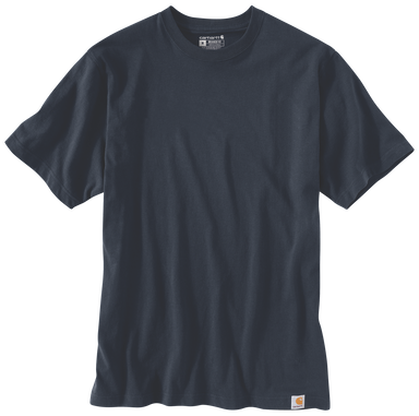 Carhartt Dearborn Relaxed T-Shirt