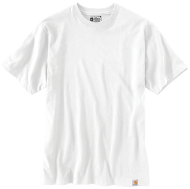 Carhartt Dearborn Relaxed T-Shirt