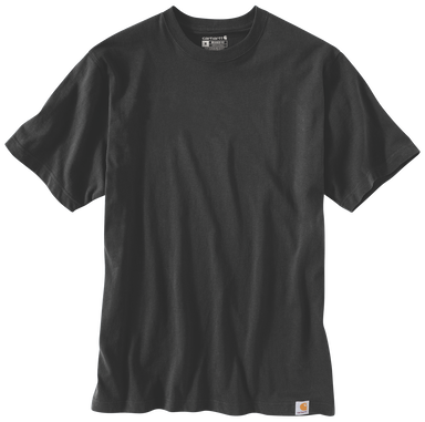 Carhartt Dearborn Relaxed T-Shirt