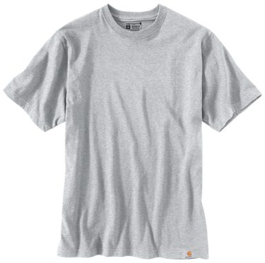 Carhartt Dearborn Relaxed T-Shirt