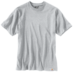 Carhartt Dearborn Relaxed T-Shirt