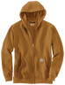 Brun Carhartt