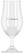 HappyGlass Mister Gustav Bierglas Tritan 500 ml
