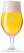 HappyGlass Mister Gustav Bierglas Tritan 500 ml