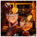 HappyGlass Miss Liza Gin-Tonic-glas Tritan 630 ml