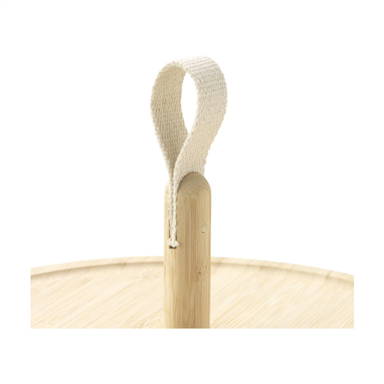 Rackpack Etagere