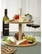 Rackpack Etagere