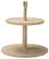 Rackpack Etagere