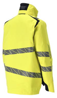 Mascot Accelerate multisafe Shell jas 21301