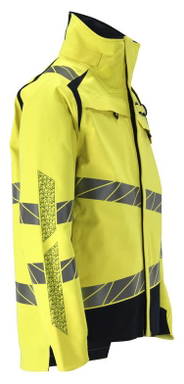 Mascot Accelerate multisafe Shell jas 21301