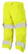 Mascot Accelerate safe Driekwart broek met kniezakken 25249