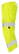 Mascot Accelerate safe Driekwart broek met kniezakken 25249