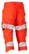 Mascot Accelerate safe Driekwart broek met kniezakken 25249