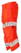 Mascot Accelerate safe Driekwart broek met kniezakken 25249