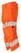 Mascot Accelerate safe Driekwart broek met kniezakken 25249