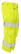 Mascot Accelerate safe Driekwart broek met kniezakken 25249