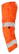 Mascot Accelerate safe Driekwart broek met kniezakken 25249