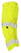 Mascot Accelerate safe Driekwart broek met kniezakken 25249