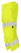 Mascot Accelerate safe Driekwart broek met kniezakken 25249