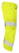Mascot Accelerate safe Driekwart broek met kniezakken 25249