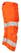 Mascot Accelerate safe Driekwart broek met kniezakken 25249
