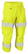 Mascot Accelerate safe Driekwart broek met kniezakken 25249