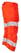Mascot Accelerate safe Driekwart broek met kniezakken 25249