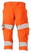Mascot Accelerate safe Driekwart broek met kniezakken 25249