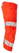 Mascot Accelerate safe Driekwart broek met kniezakken 25249