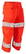 Mascot Accelerate safe Driekwart broek met kniezakken 25249