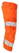 Mascot Accelerate safe Driekwart broek met kniezakken 25249