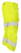 Mascot Accelerate safe Driekwart broek met kniezakken 25249