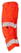 Mascot Accelerate safe Driekwart broek met kniezakken 25249