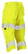 Mascot Accelerate safe Driekwart broek met kniezakken 25249