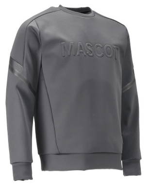Mascot Customized Sweatshirt 25184